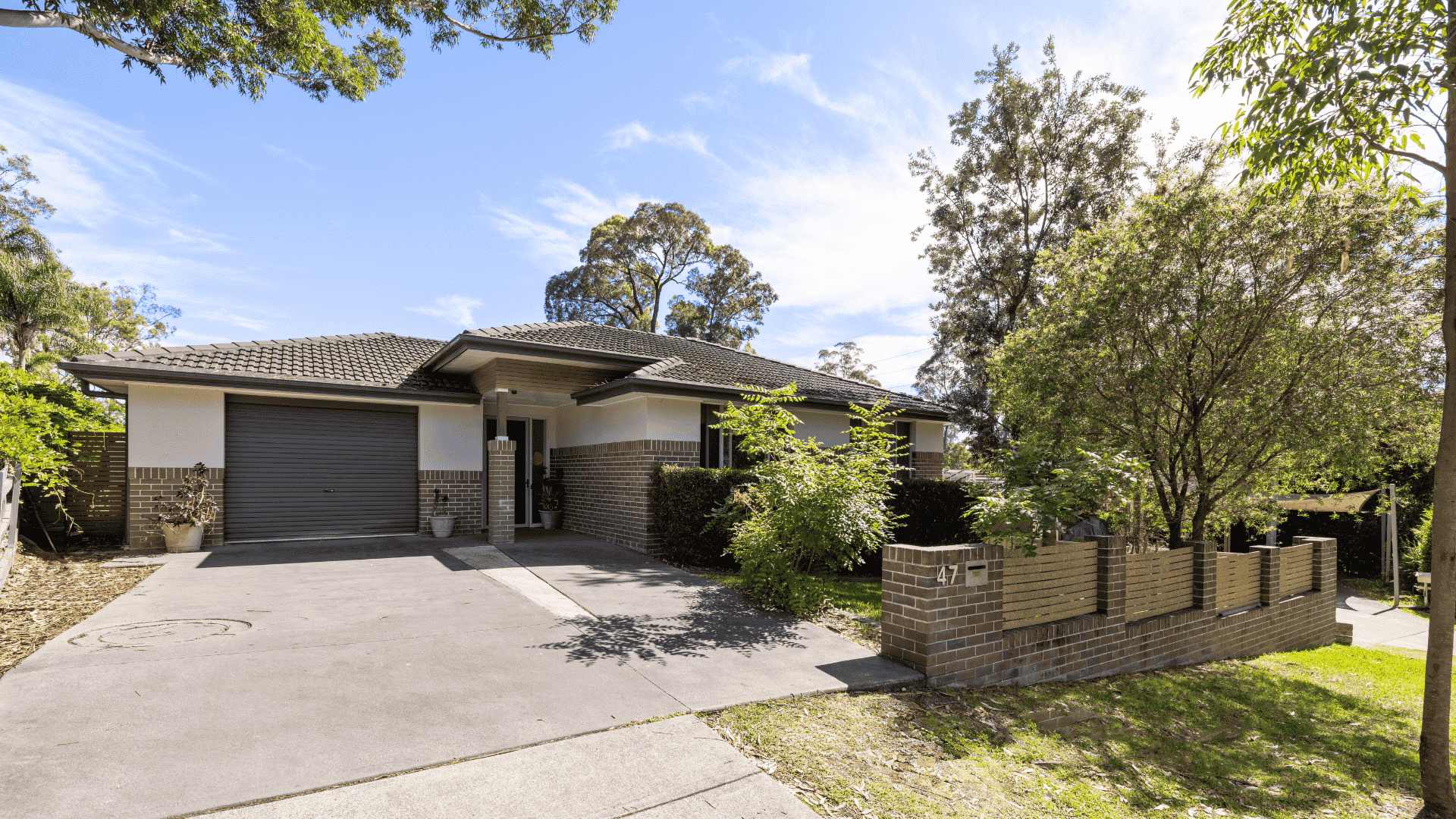 Supported Independent Living - West Pennant Hills 1 (16101) Image 01 Front Streetview