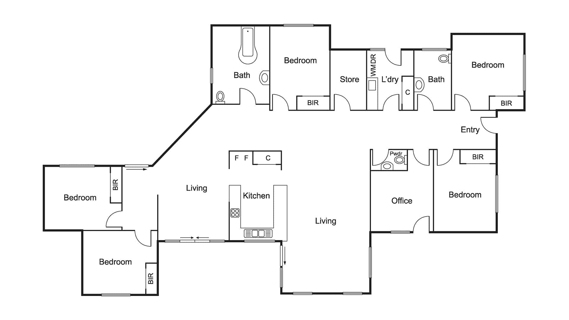 550913_Lodge_Asquith_44_Lodge_Asquith_L_hires_floorplan