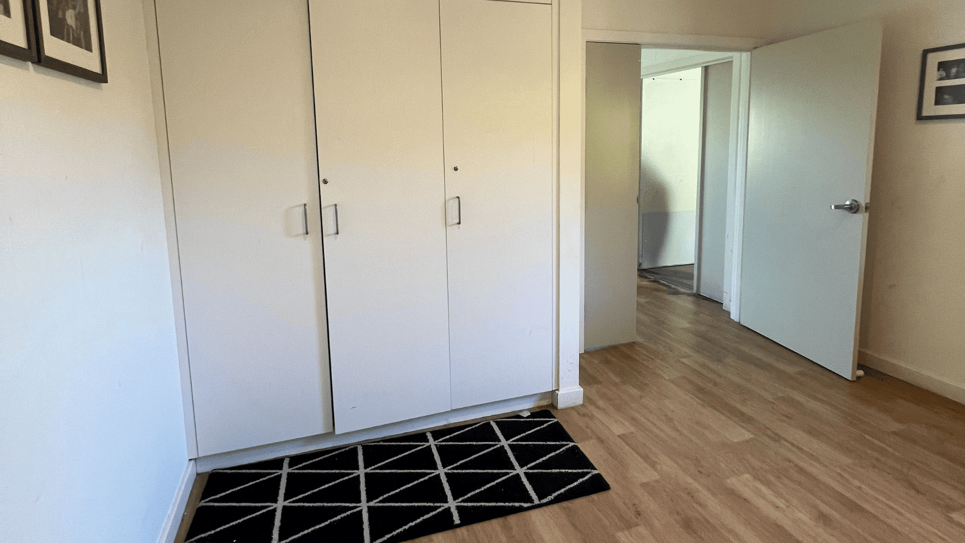 Hornsby 1 (16080)_Bedroom 2_1920x1080px