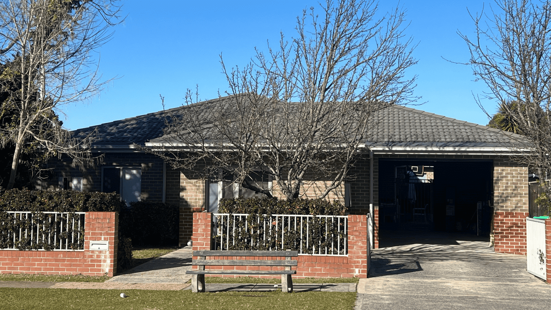 Hornsby 1 (16080)_Front_1920x1080px