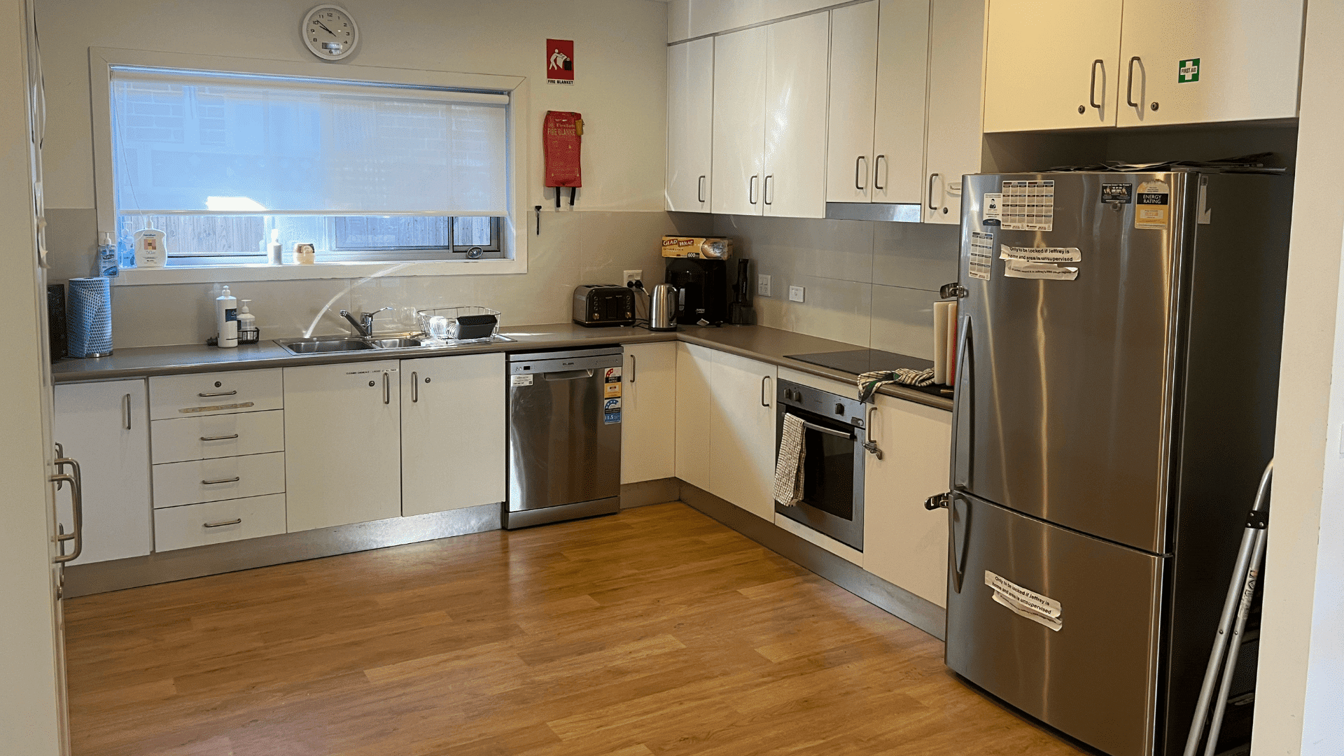 Hornsby 1 (16080)_Kitchen_1920x1080px