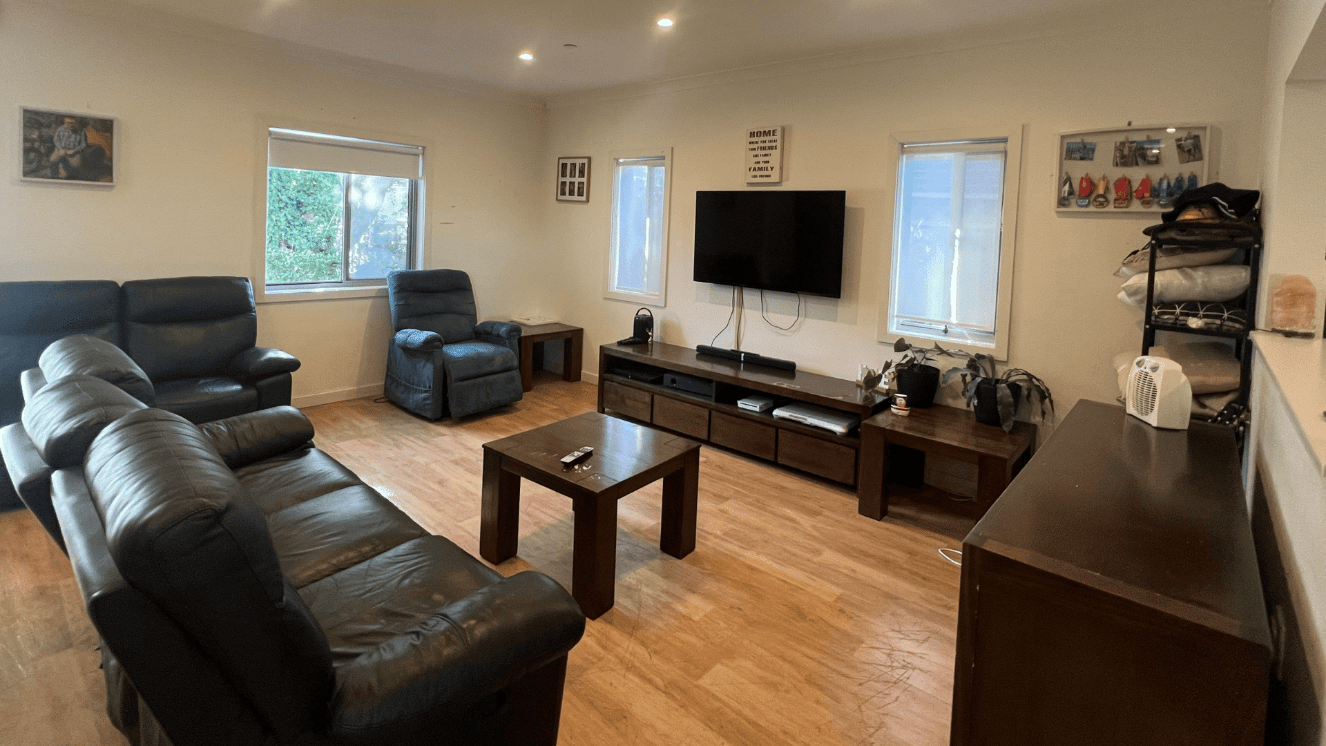 Hornsby 1 (16080)_Lounge_1920x1080px