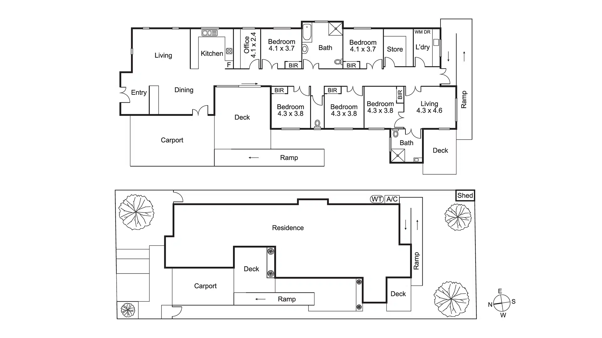 Supported-independent-living-hornsby-1-16080-floorplan
