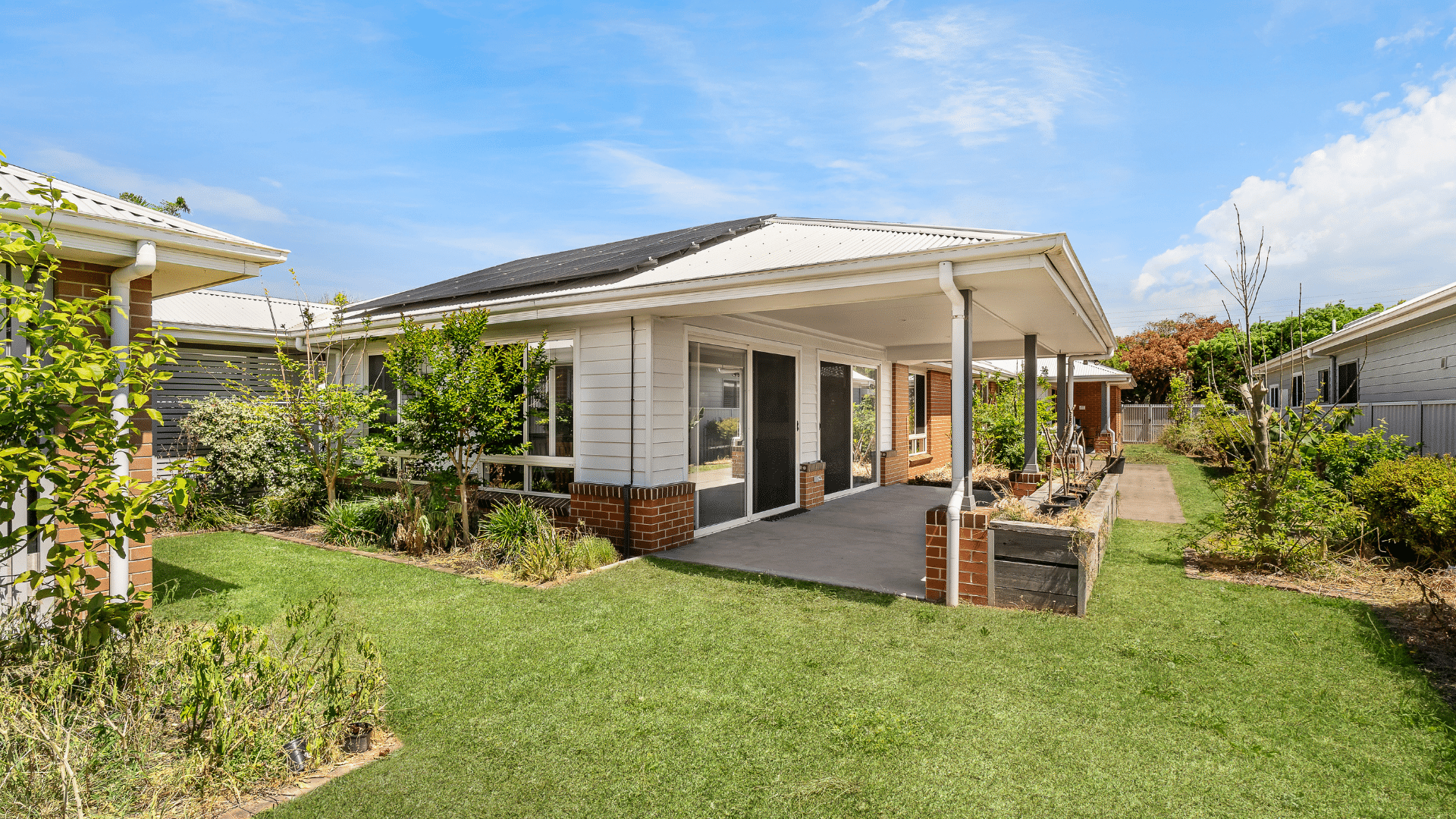 Supported independent living_Stockton (20332)_Backyard