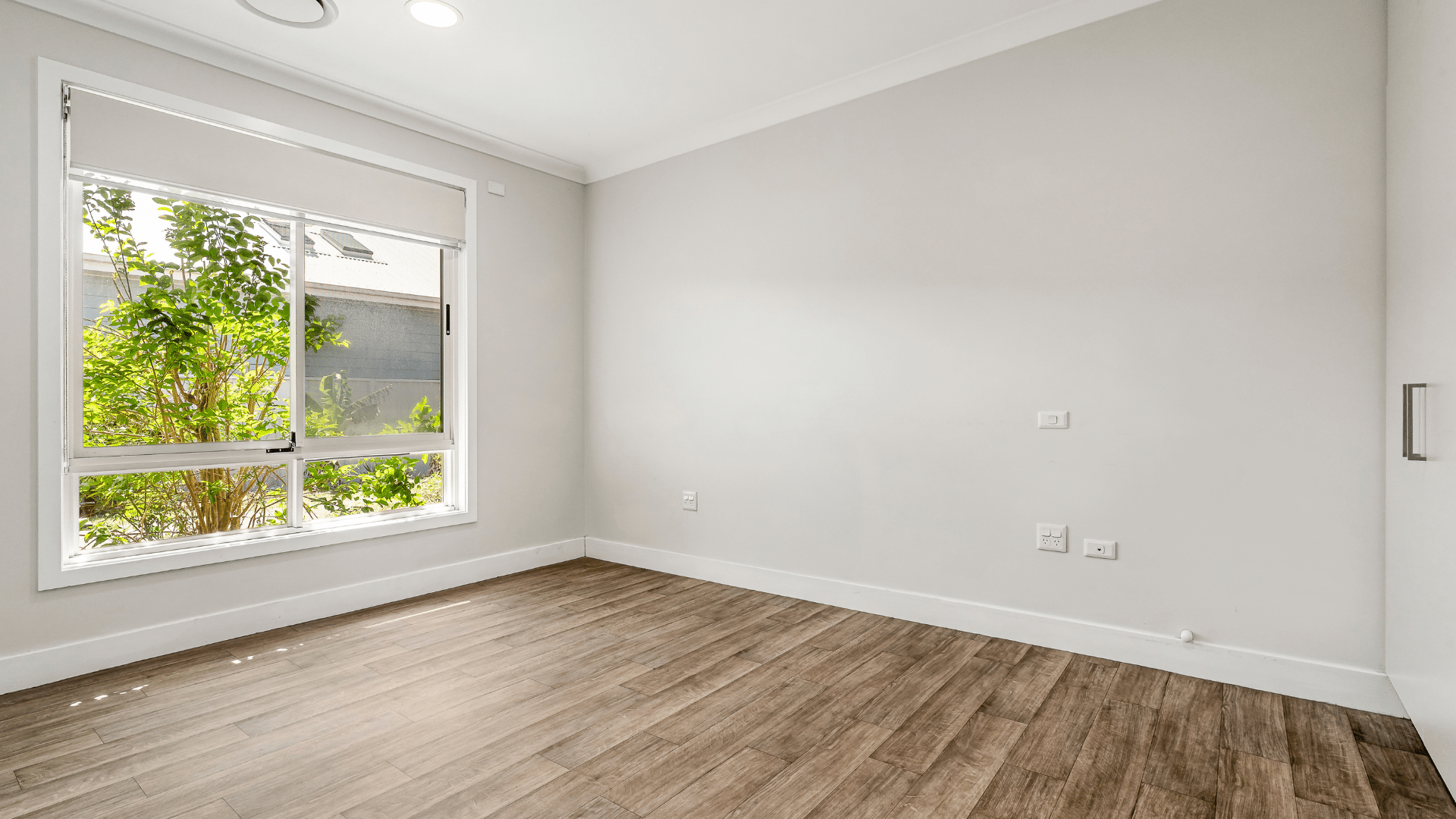 Supported independent living_Stockton (20332)_Bedroom4