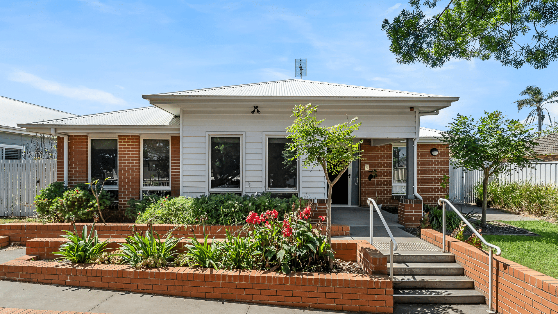 Supported independent living_Stockton (20332)_Front