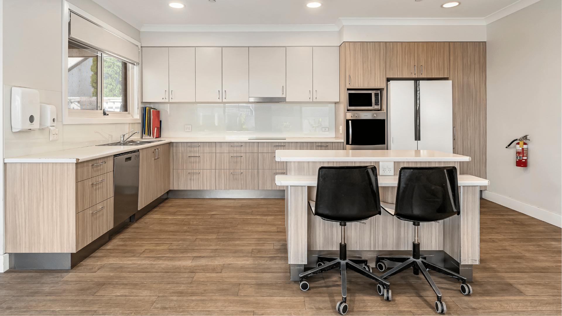 Supported independent living_Stockton (20332)_Kitchen