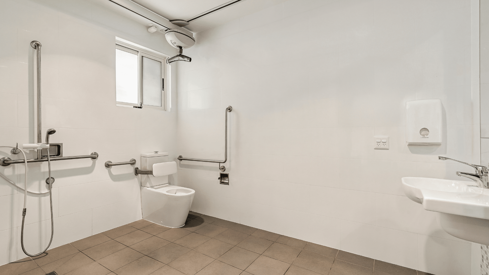 Supported independent living_Stockton (20332)_UnitBathroom
