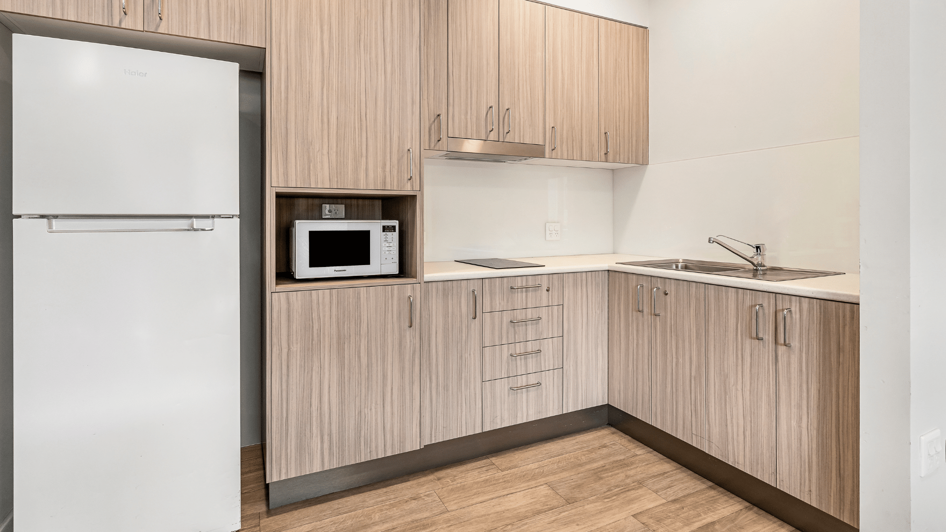 Supported independent living_Stockton (20332)_UnitKitchenette