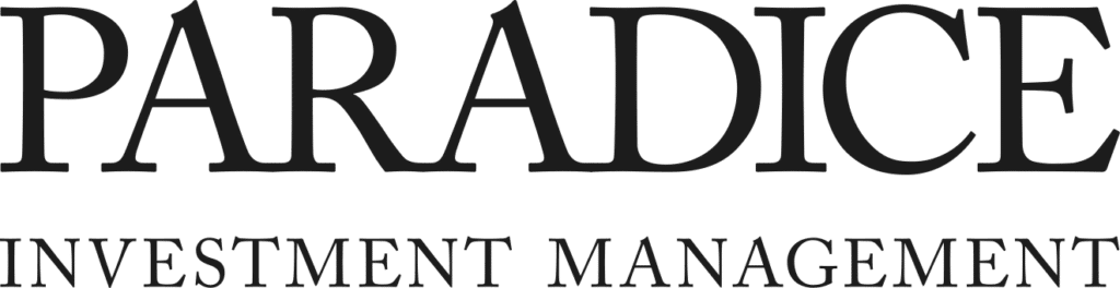 Paradice Investment Management logo
