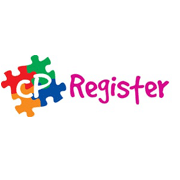 cp register logo