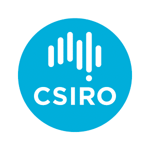 CSIRO : Brand Short Description Type Here.