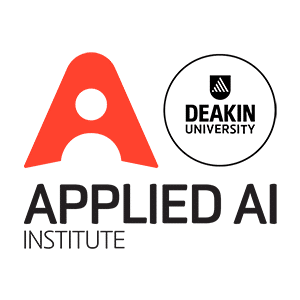 A2I2 : A²I² - Applied Artificial Intelligence Institute