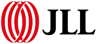 JLL : Brand Short Description Type Here.