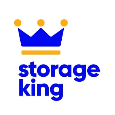 Storage King : Brand Short Description Type Here.