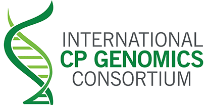 International CP Genomics Consortium