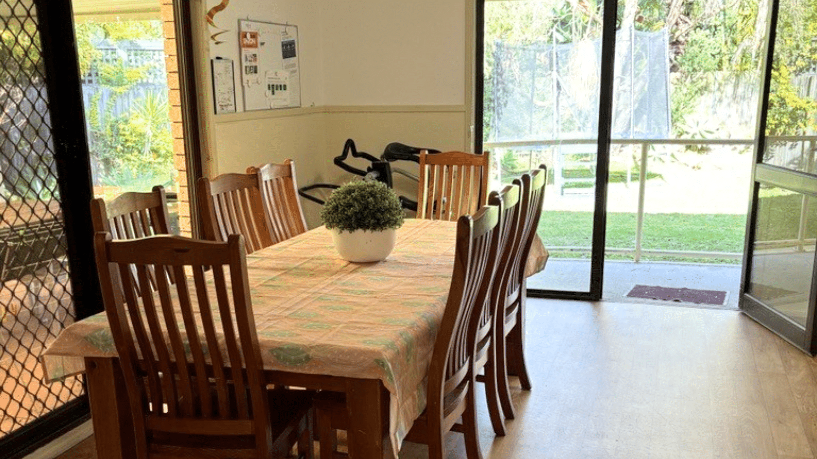 Supported independent living_Mona Vale (16085) Image 02_Dining