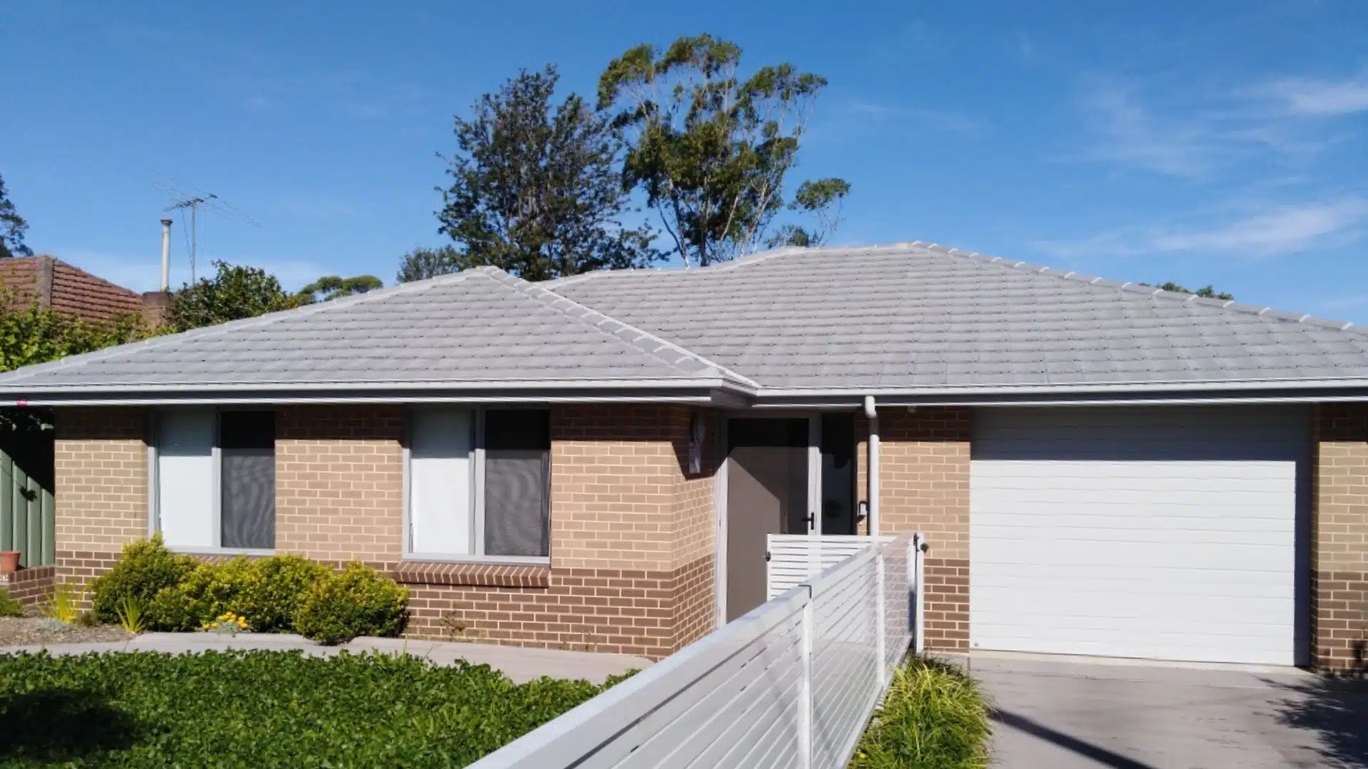 Asquith 3 (16059)_Front