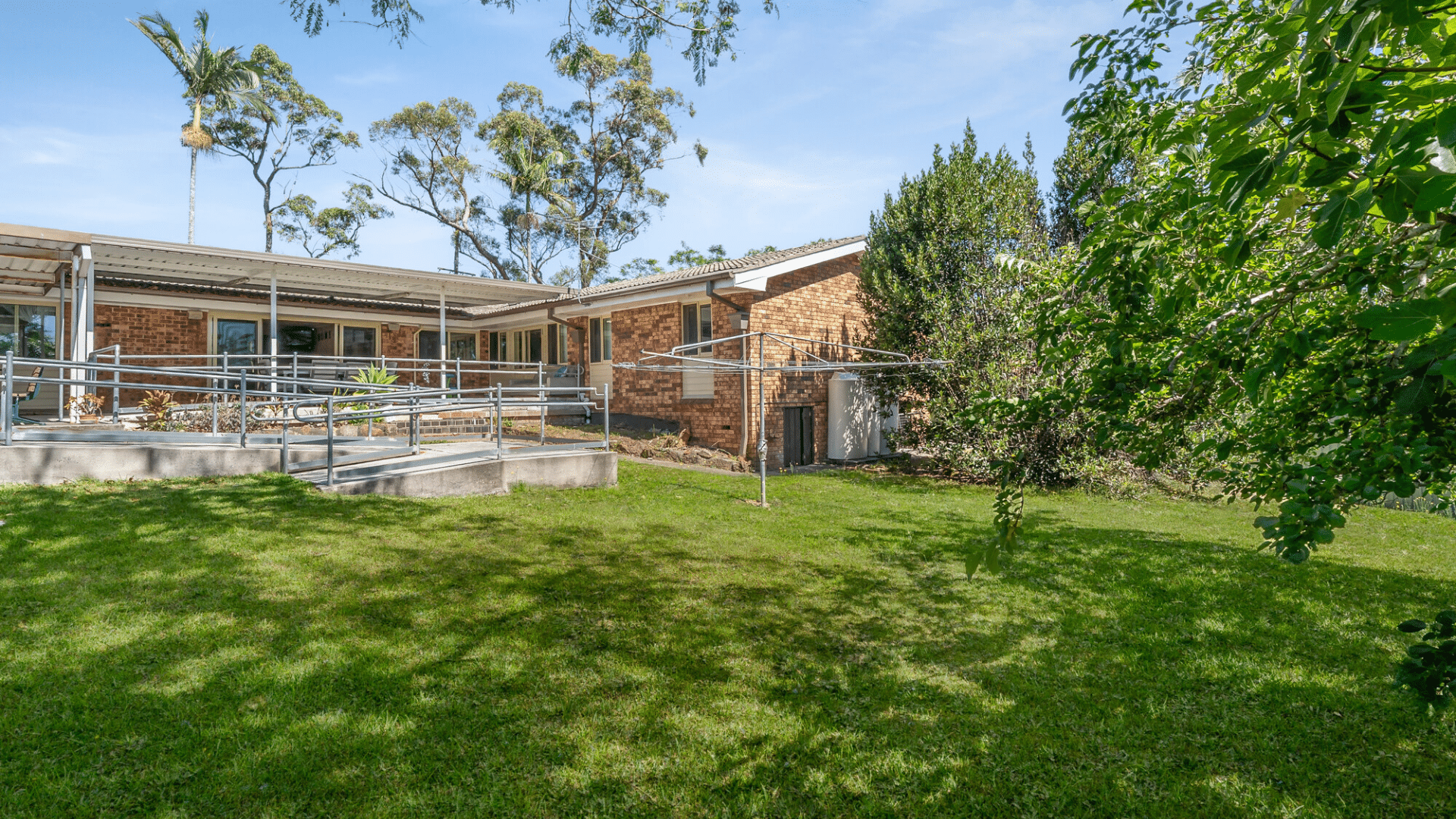 Hornsby Heights 2 (16082)_Backyard