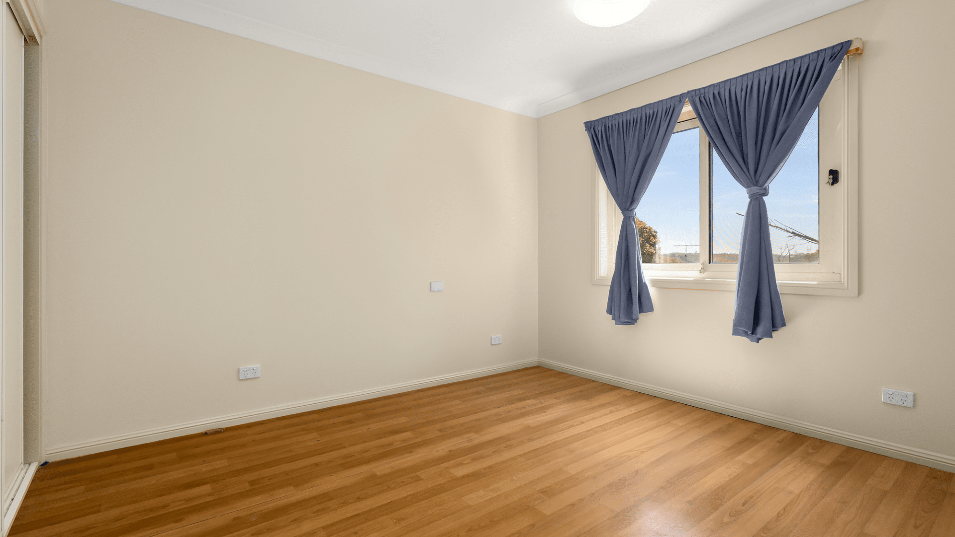 Hornsby Heights 2 (16082)_Bedroom
