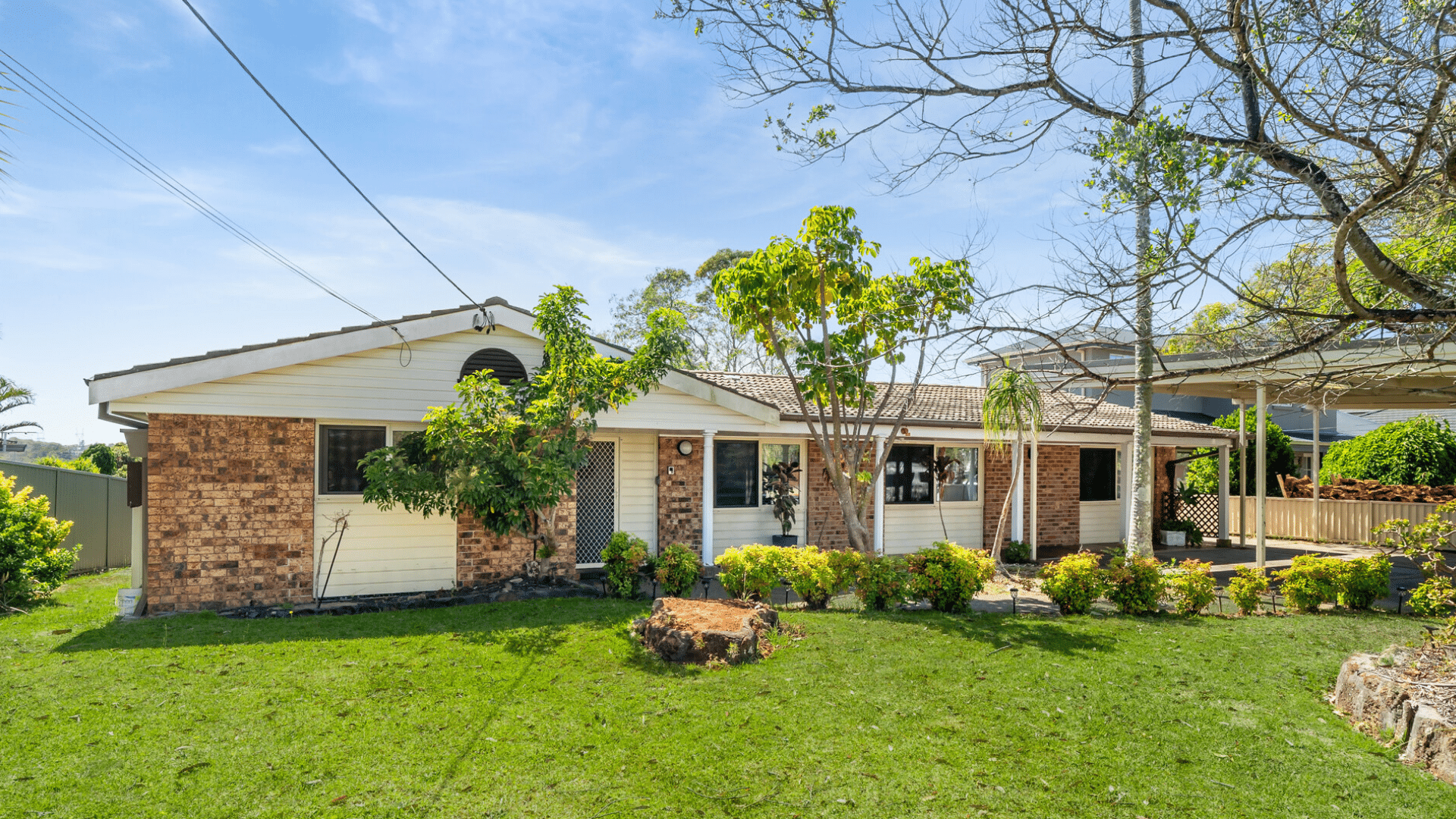 Hornsby Heights 2 (16082)_Front