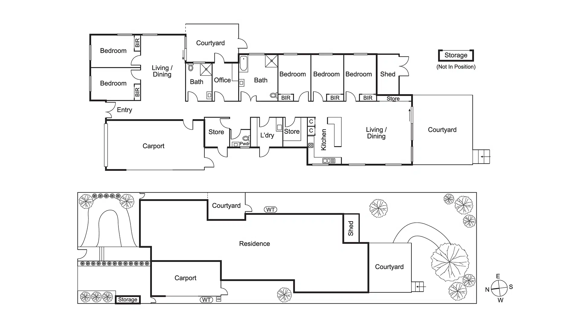 Supported-independent-living-asquith-3-16059-floorplan