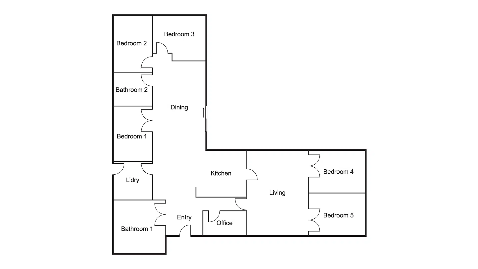 Supported-independent-living-hornsby-heights-2-16082-floorplan