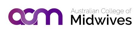 Australian College of Midwives : Brand Short Description Type Here.