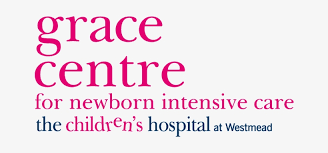 Grace Centre : Brand Short Description Type Here.