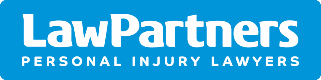 Law Partners : Brand Short Description Type Here.