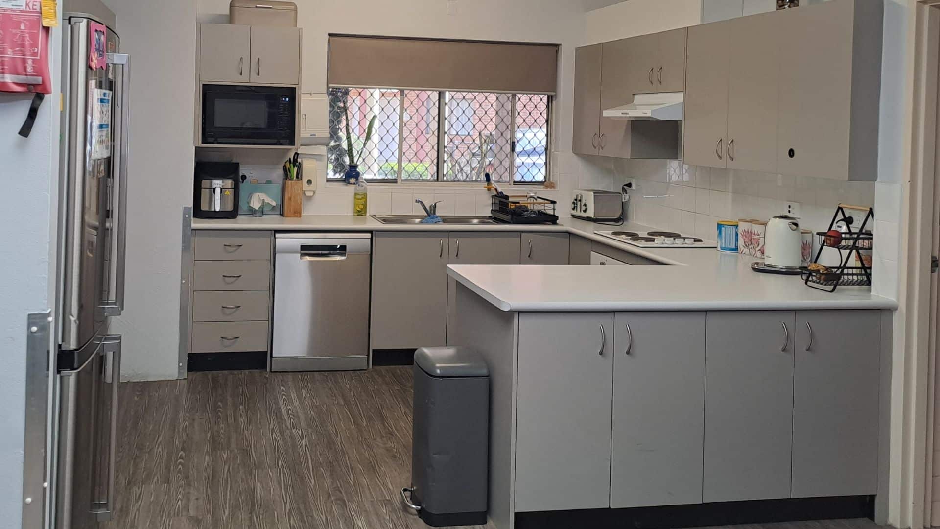 Supported Independent Living_Chester Hill_(14781)_image03_Kitchen
