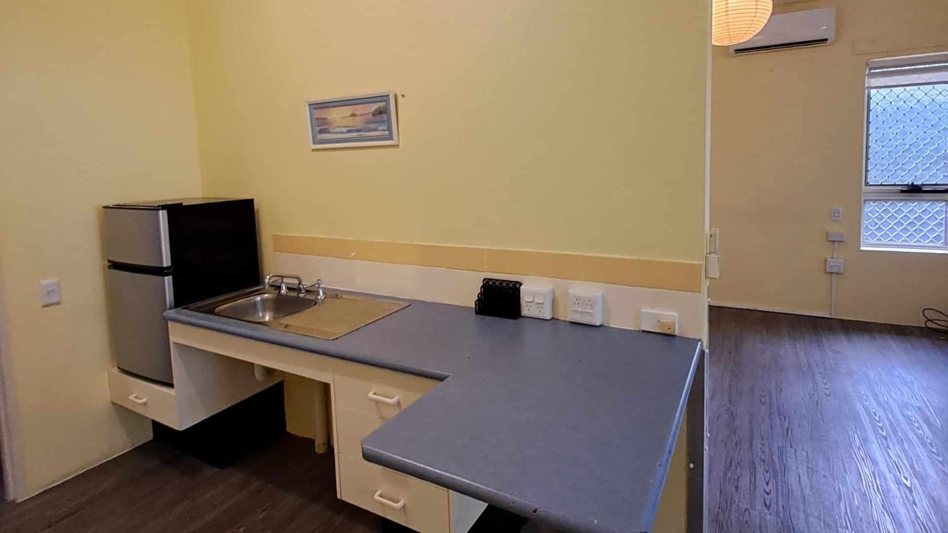 Supported Independent Living_Chester Hill_(14781)_image05_Bedroom2