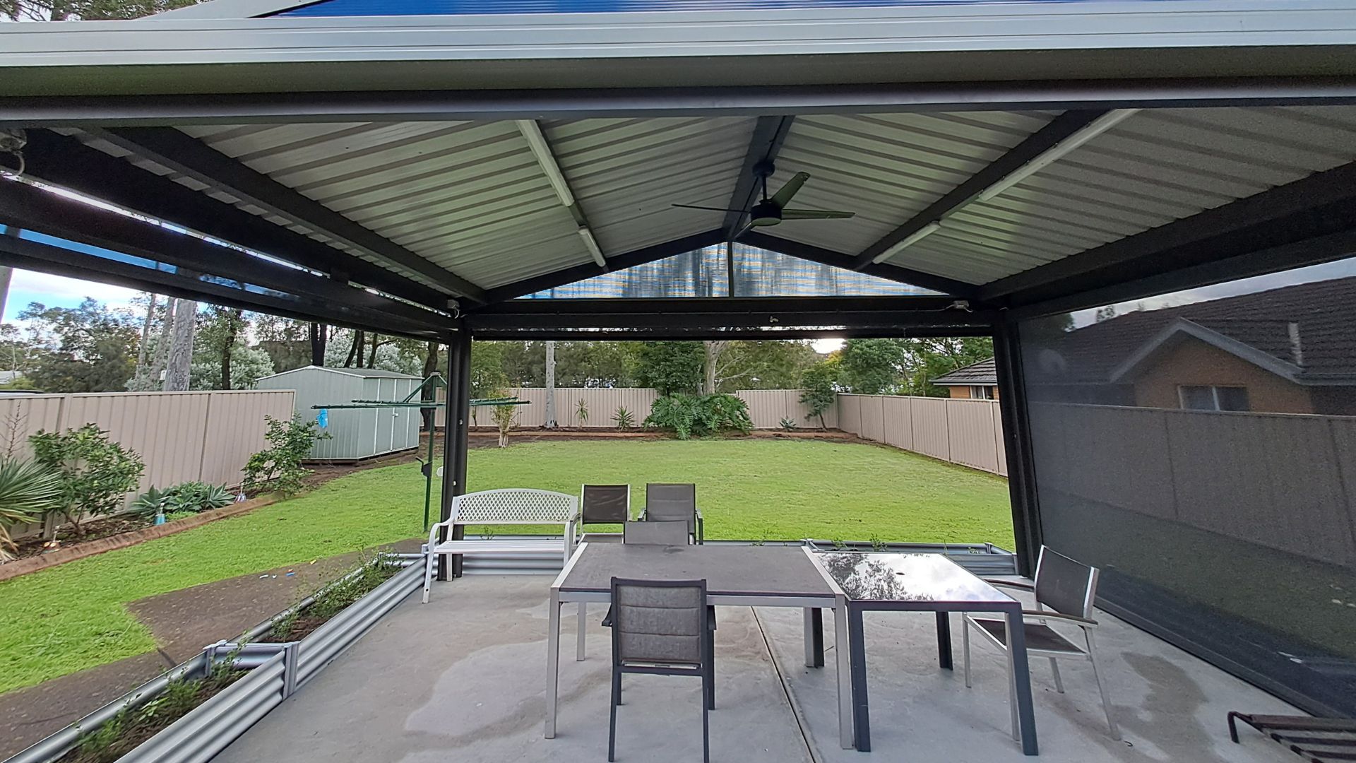 Supported Independent Living_Chester Hill_(14781)_image08_Back