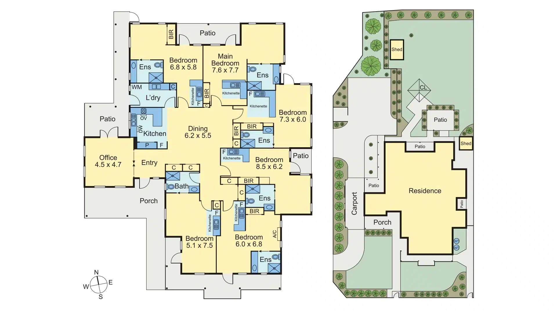 Supported_Independent_Living_Chester_Hill_14781_Floorplan