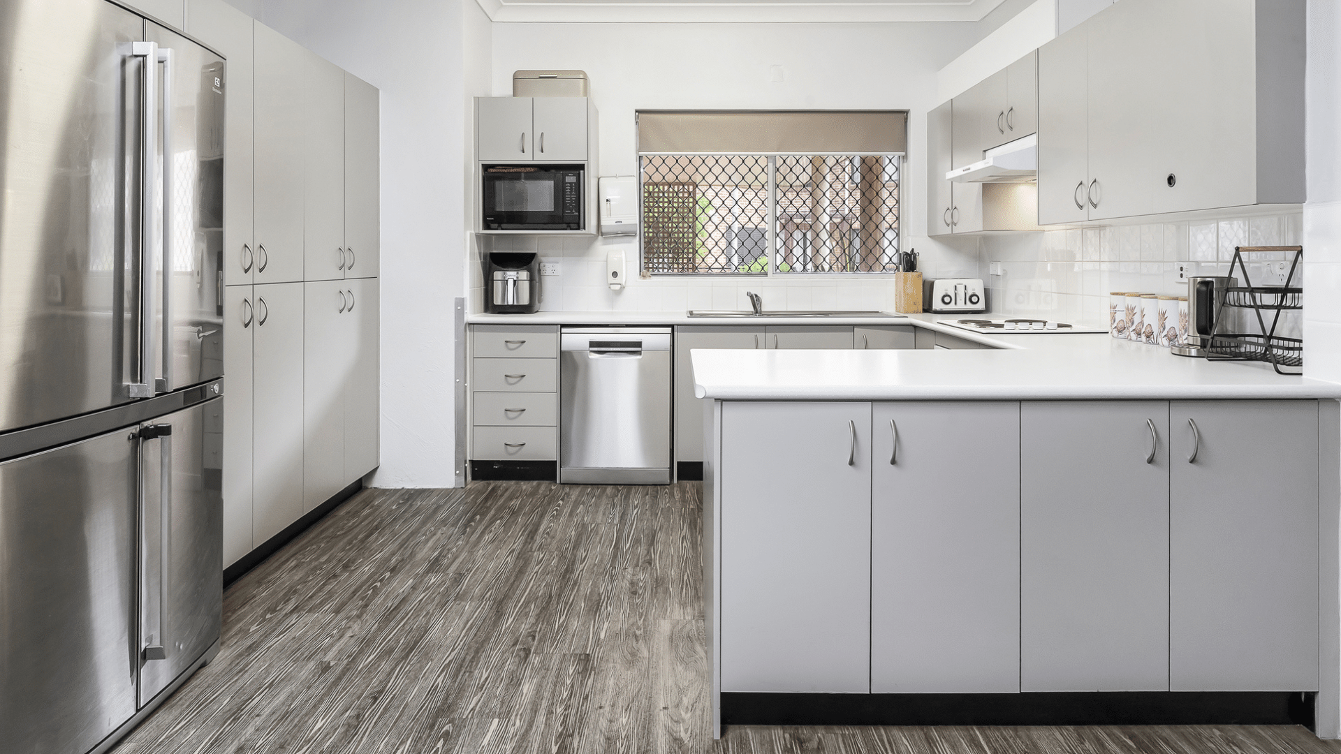 Wellington_Kitchen