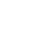 collaboration icon