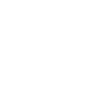 news icon