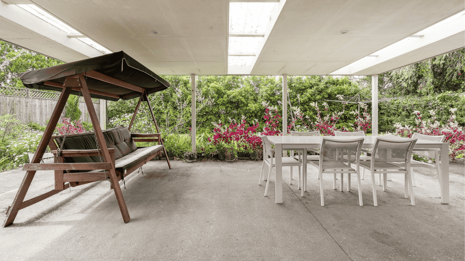Churchill_Backyard1