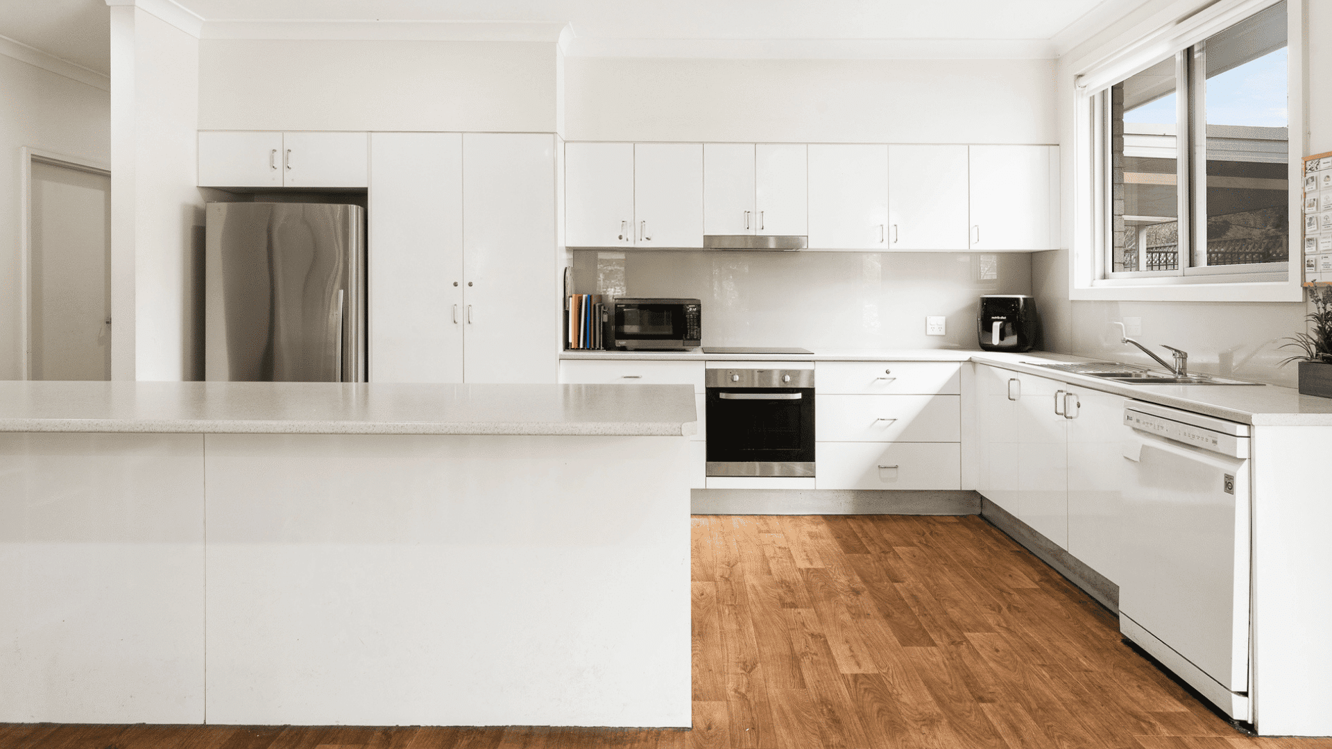 Churchill_Kitchen