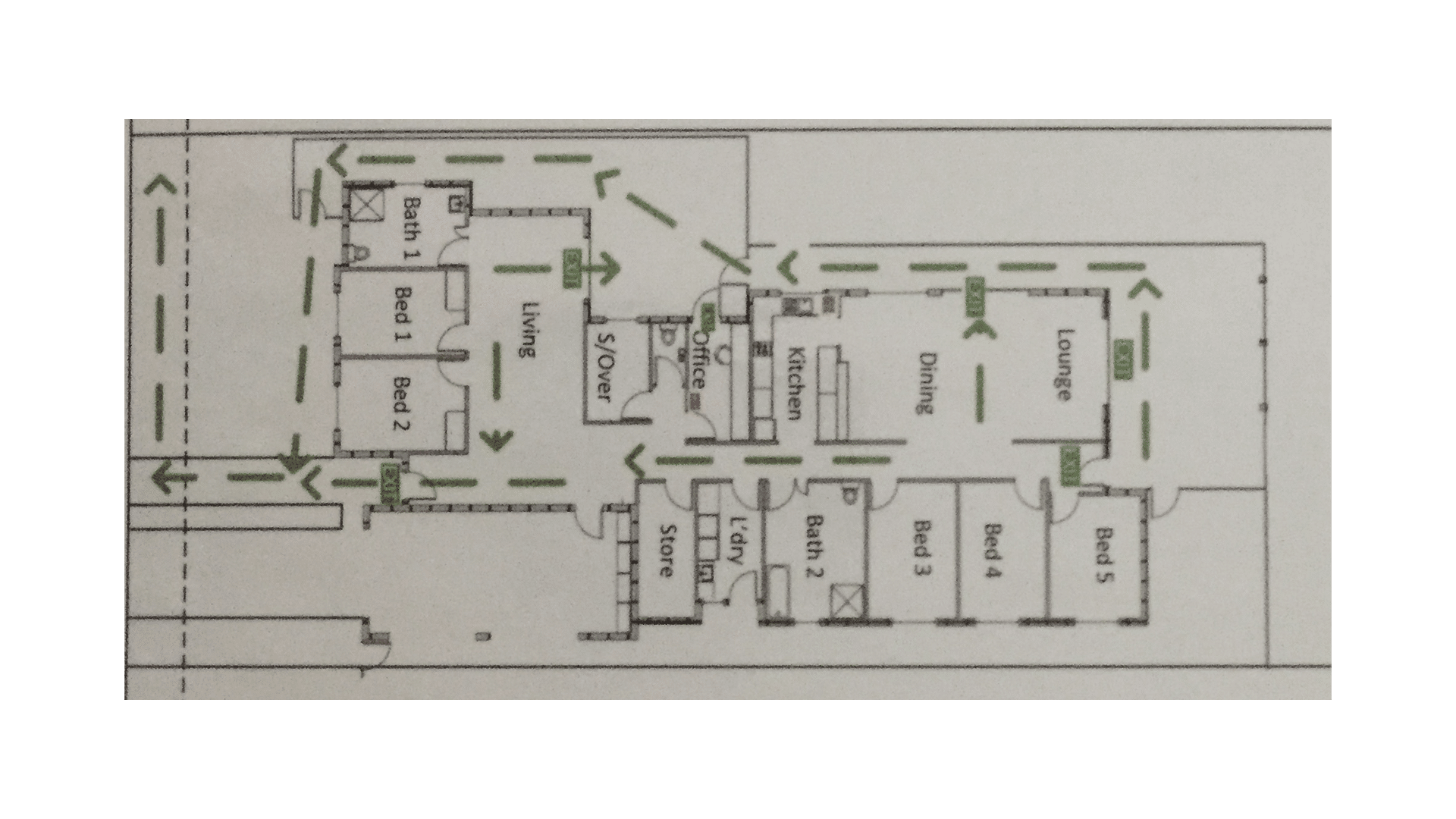 SIL_Churchill (16099)_Floorplan