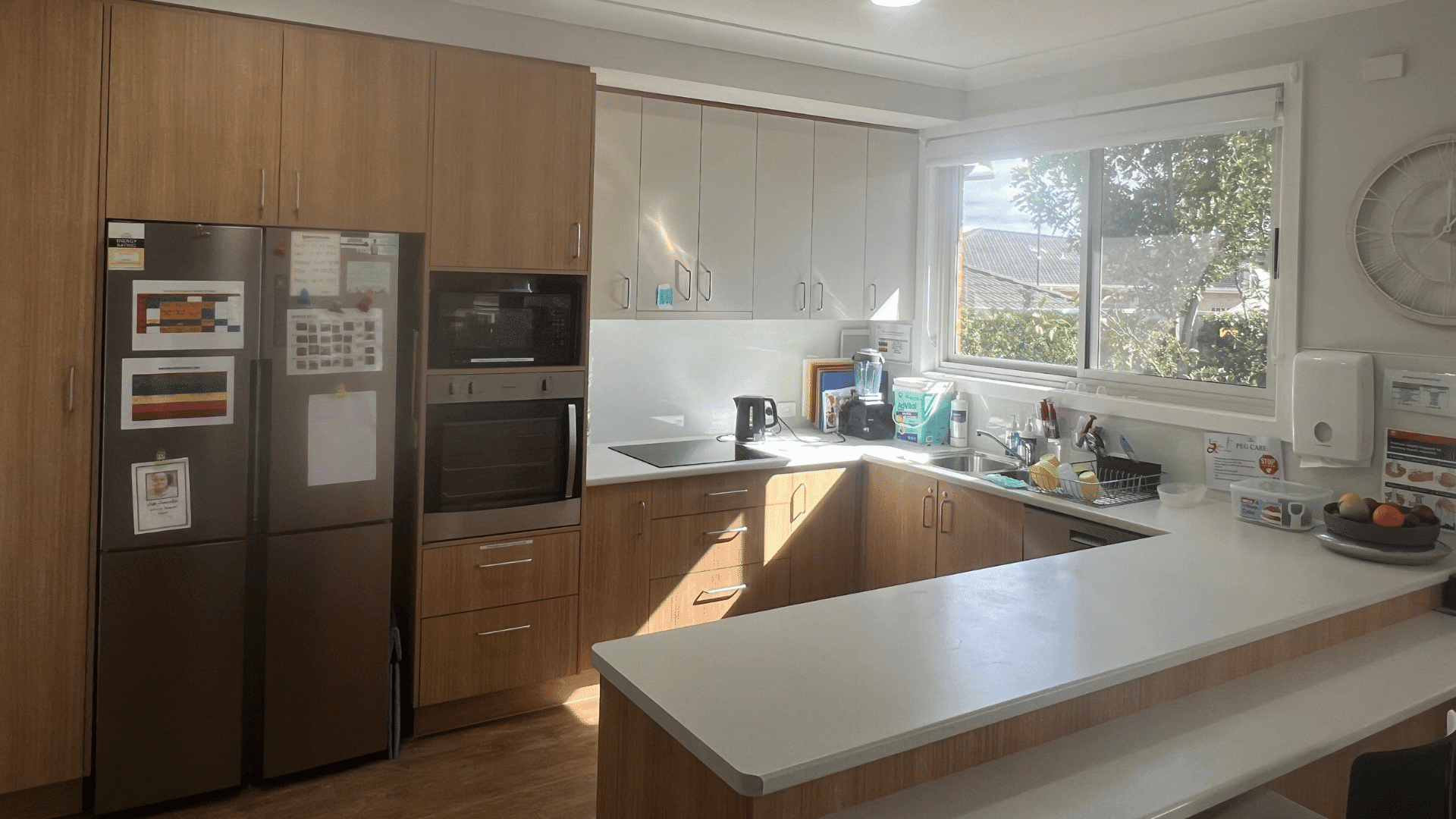 SIL_Shortland 2 (20330)_Image 2_Kitchen