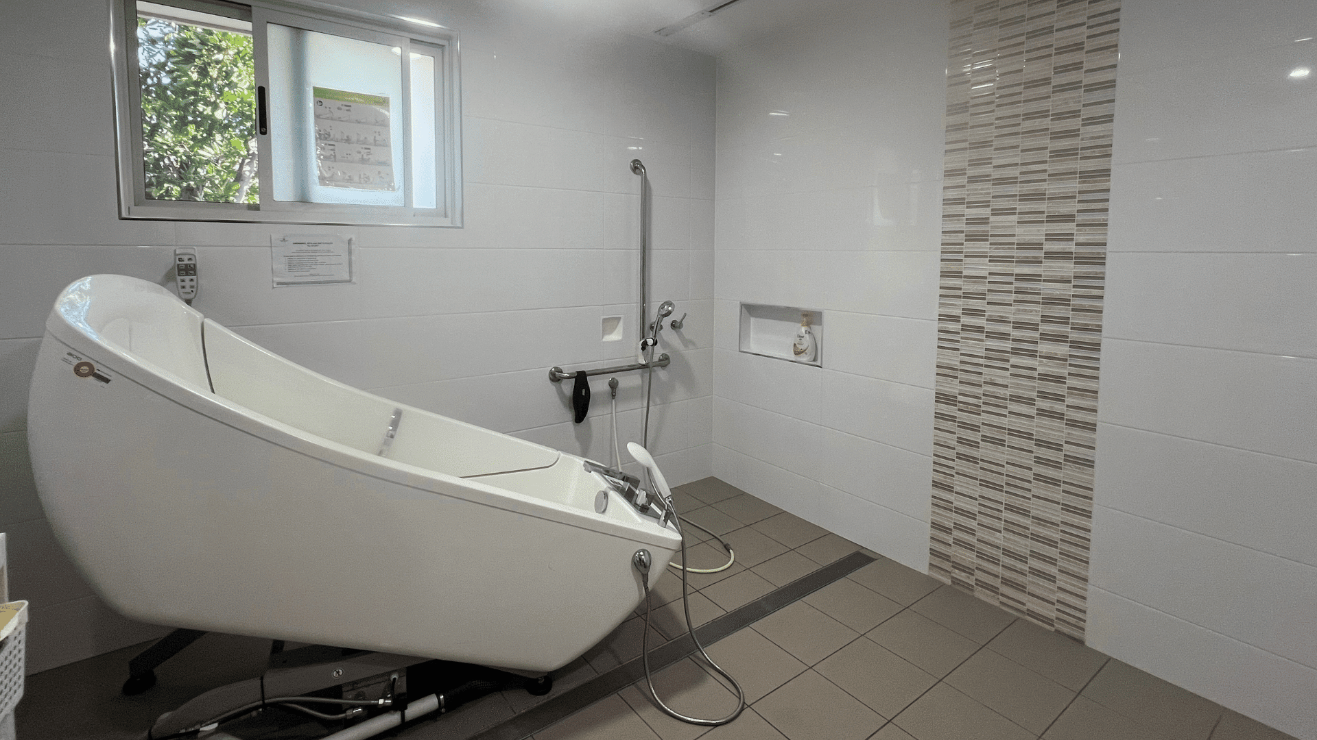 SIL_Shortland 2 (20330)_Image 4_Bathroom