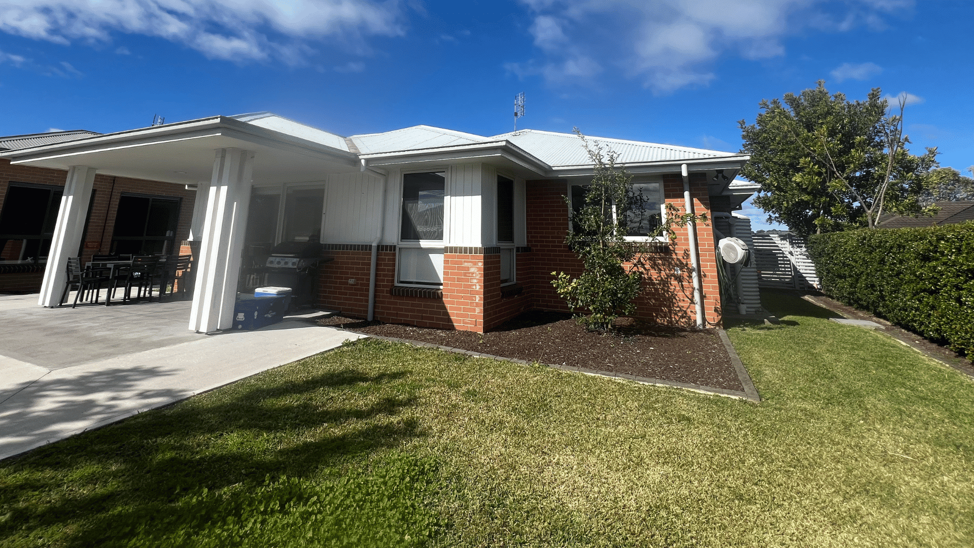 SIL_Shortland 2 (20330)_Image 5_Backyard
