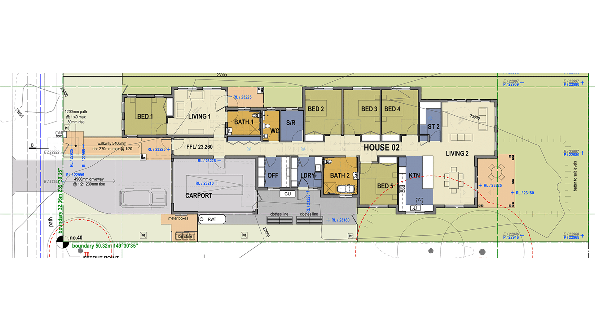 SIL_Shortland2_(20330)_Floor_Plan
