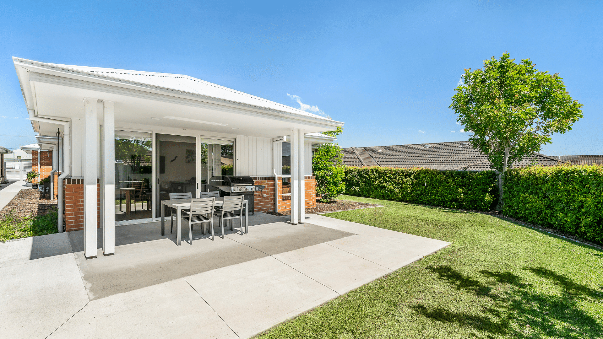 Supported independent living_Shortland (20330)_Backyard