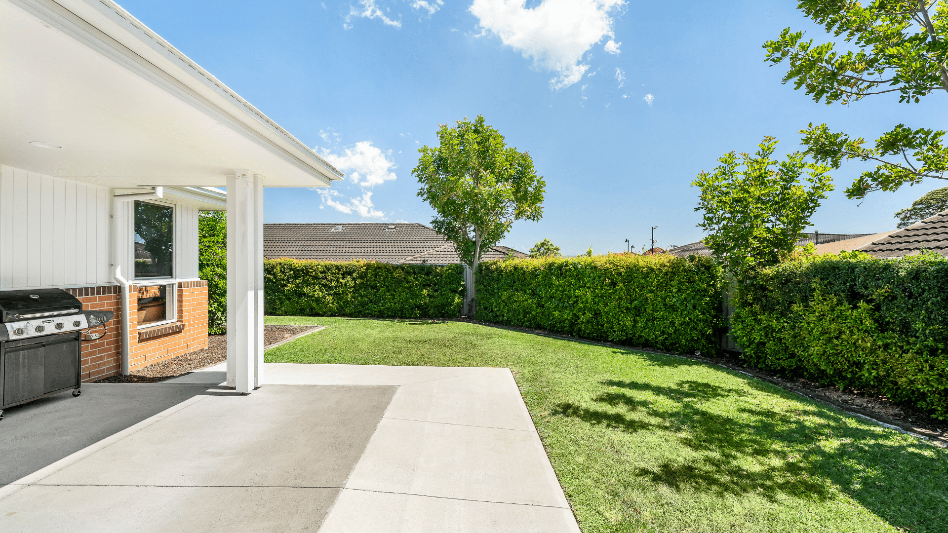 Supported independent living_Shortland (20330)_Backyard2