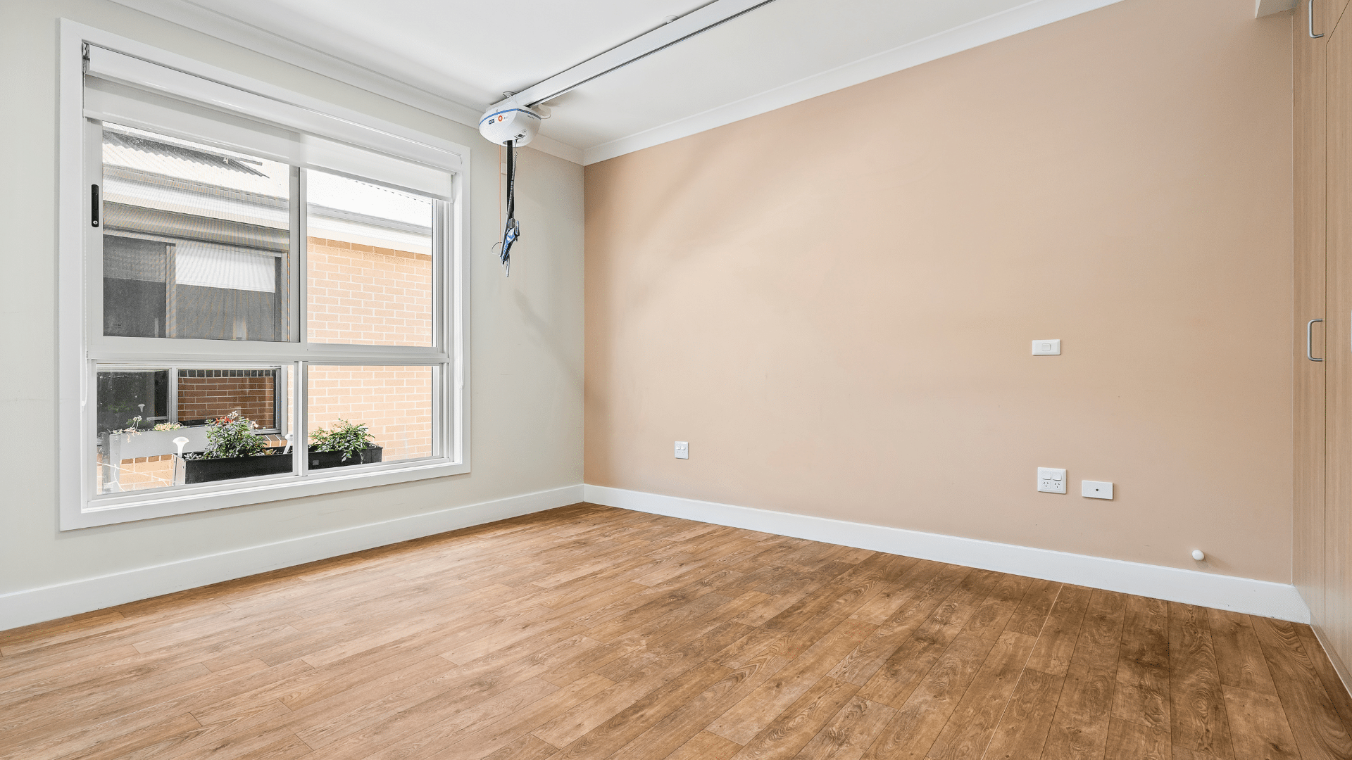 Supported independent living_Shortland (20330)_Bedroom
