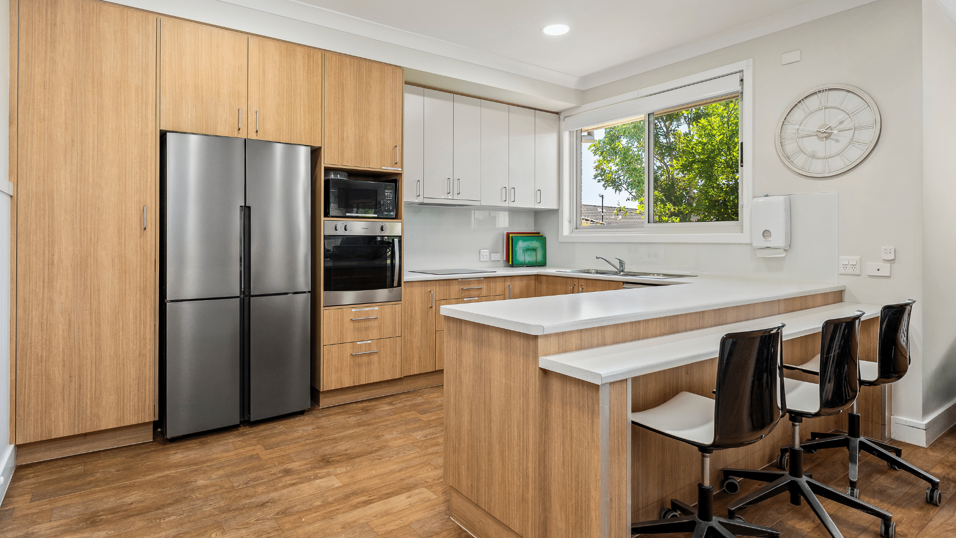 Supported independent living_Shortland (20330)_Kitchen
