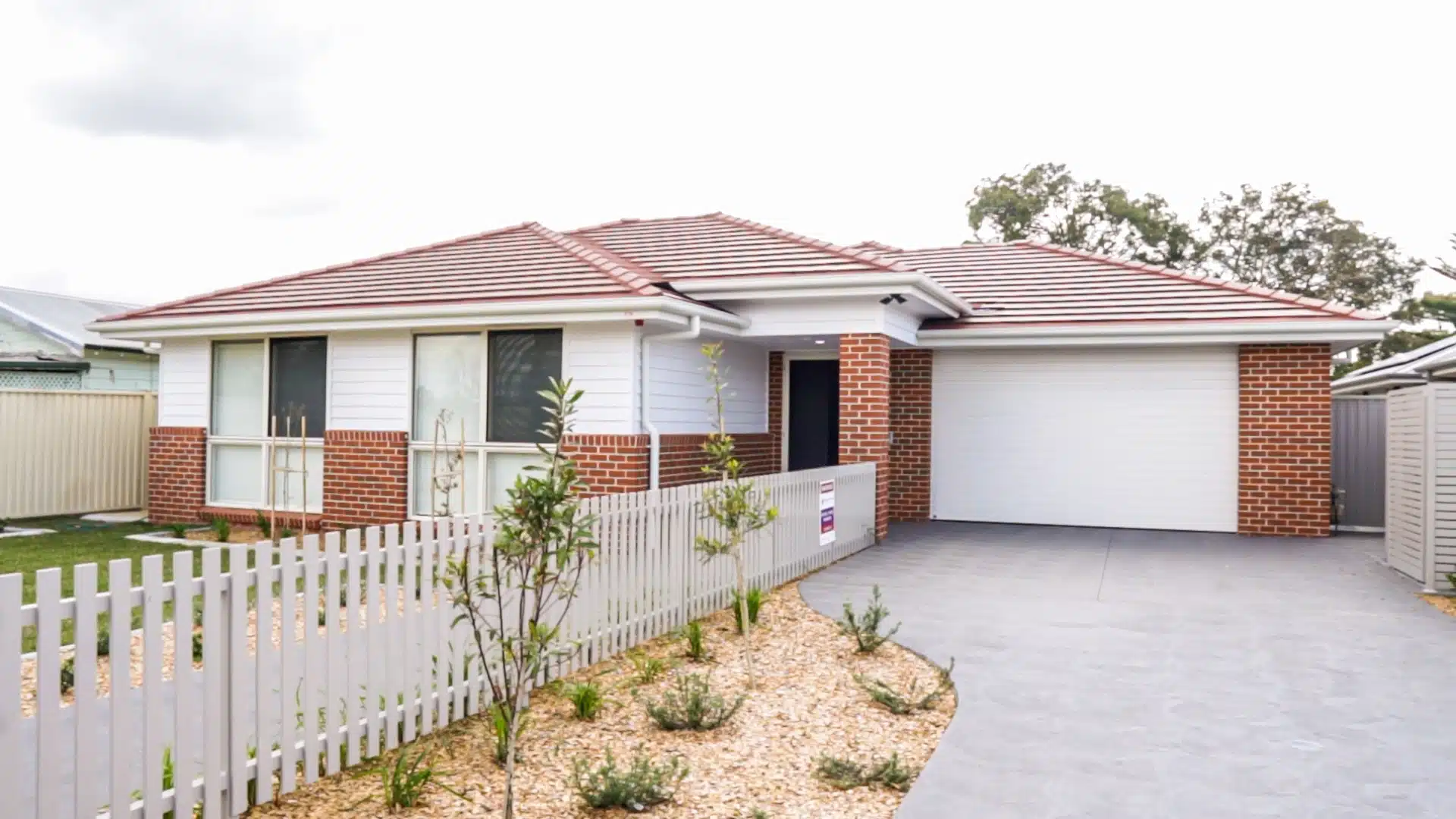 Supported_Independent_Living_19945_Long Jetty 1_front