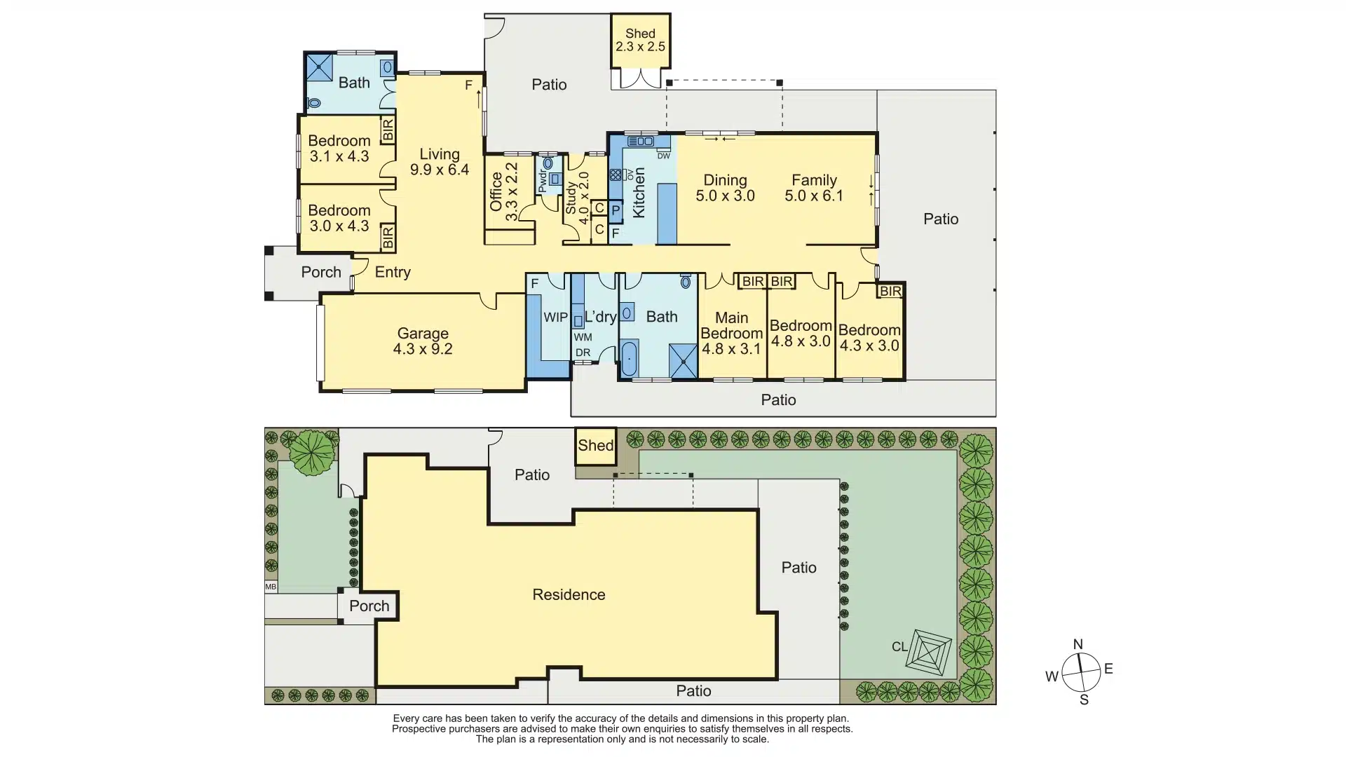Supported_independent_living_Wahroonga_16099_Floorplan